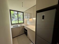 FORETT AT BUKIT TIMAH (D21), Apartment #526239501